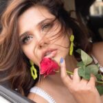 Dalljiet Kaur Instagram - Which one is your fav?
