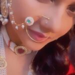 Dalljiet Kaur Instagram - Ji hume manzoor hai aapka ye faisla 😍