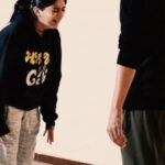 Deeksha Joshi Instagram - Art is a ripening, an evolution, an uplifting which enables us to emerge from darkness into a blaze of light. - Jerzy Grotowski 🎭 A RESIDENTIAL ACTING WORKSHOP @GIR FOREST | DEC 2022 In frame : @deekshajoshiofficial @vyyom.sharrma 𝐋𝐄𝐀𝐑𝐍 - 𝐆𝐑𝐎𝐖 - 𝐀𝐂𝐓 with @senseact_ STAY CONNECTED FOR MORE UPDATES DM or Call : +919870063400 Email : senseactworkshop@gmail.com Visit : WWW.SENSEACT.IN @senseact_  @nikuljangirproductions . . . #senseact #theatre #acting #workshop #act #actor #actors #craft #senseacttheatreandactingworkshop #nikuljangirproductions #destination #residentialactingworkshop #advanture  #gujarat #himachaltourism #mumbai #delhi #benglore #himachalpradesh #himachaldiaries #manali #kasol #dharmshala #indore #goa #india #artist #artwork India