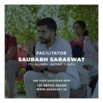 Deeksha Joshi Instagram - Hello actors! SENSEACT DESTINATION 🏔 ( 𝘼 𝙍𝙀𝙎𝙄𝘿𝙀𝙉𝙏𝙄𝘼𝙇 𝘼𝘾𝙏𝙄𝙉𝙂 𝙒𝙊𝙍𝙆𝙎𝙃𝙊𝙋 📍𝙈𝙖𝙣𝙖𝙡𝙞, 𝙃𝙞𝙢𝙖𝙘𝙝𝙖𝙡 𝙋𝙧𝙖𝙙𝙚𝙨𝙝 ) 𝐁𝐞𝐢𝐧𝐠 𝐂𝐨𝐦𝐟𝐨𝐫𝐭𝐚𝐛𝐥𝐞 𝐖𝐢𝐭𝐡 𝐘𝐨𝐮𝐫 𝐓𝐫𝐮𝐞 𝐀𝐮𝐭𝐡𝐞𝐧𝐭𝐢𝐜 𝐒𝐞𝐥𝐟 🎭 Starting from 18th MARCH 2023 15 DAYS | 200+ HOURS | @MANALI CONDUCTED BY @saurabhsaraswat VENUE PARTNER : SAGAR RESORT, MANALI AGE 18+ | LIMITED SEATS ONLY 𝐋𝐄𝐀𝐑𝐍 - 𝐆𝐑𝐎𝐖 - 𝐀𝐂𝐓 DM or Call : +919870063400 @senseact_ @nikuljangirproductions Visit : WWW.SENSEACT.IN . . . #senseact #theatre #acting #workshop #act #actor #actors #craft #senseacttheatreandactingworkshop #nikuljangirproductions #destination #residentialactingworkshop #advanture #mountains #trekking #gujarat #mumbai #delhi #benglore #ahmedabad #vadodara #surat #rajkot #indore #goa #jaipur #india #artist #artwork #actingclass Manali, Himachal Pradesh