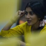 Deeksha Joshi Instagram - ✨