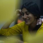 Deeksha Joshi Instagram - ✨