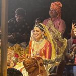 Deeksha Joshi Instagram – Eshuuuuuuuuuu! Congratulations meri jaan! I am soooo so happy for you! 💫💫😘😘 I can’t wait to give you the biggest hug @musicwaala aajse aapko jiju bola jayega 😍😍
Bohot saara pyaar dono ko 🥹🥹🥹♥️♥️♥️♥️

#sidkiesha