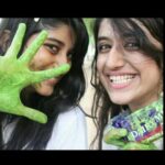 Deeksha Joshi Instagram – Come what may, the latter will always always be my favourite most picture 🥹♥️
Wish you a very very veryyyyy happy birthday Ishu 😘🤗
I’ll see you super soon. 
#10yearsofpurebliss