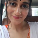 Deeksha Joshi Instagram - 🇮🇳 🙏✨ Thank you @nirmit_vasavada for your brilliance