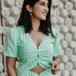 Deeksha Joshi Instagram - 🤍 📷 @tarjanee.bhadla ❤️🥹 Baroda Gujarat India