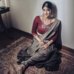 Deeksha Joshi Instagram - 🌺