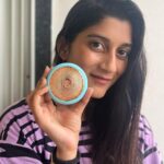 Deeksha Joshi Instagram - Spa in 90 seconds? Oh yes! I recently got my hands on FOREO’s UFO 2 Smart Face treatment and wow, the results are insane. By combining cooling, warming and T-Sonic pulsations with red, blue, and green LED light therapy across pre-set programs, you get a relaxing, effective, professional-level spa treatment from the comfort of home. It takes about 90 seconds to de stress me and give me deep hydrated skin! #FOREO #FOREOIN #UFO2 @foreo_in @mynykaa