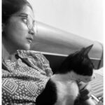 Deeksha Joshi Instagram - Some paintings are like photographs.