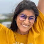 Deeksha Joshi Instagram - I embrace my goofiness. I embrace my complexity. I acknowledge that I am weird and YASSSSS I want to live with it! Been judging myself for too long, have been judged for too long. Those voices, those faces- No more!!! Not anymore! No more anxiety because of who I am, No more beating myself up.. no more demeaning my life! Only joy.. healing And HAPPINESS!!! ❤️🦋🌻