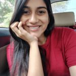 Deeksha Joshi Instagram - Adulting for me more than anything else is about unlearning. And like a blank slate, starting IT all over again. This time, consciously and empathetically.