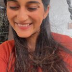 Deeksha Joshi Instagram - झूला झूलते झूलते बस यूं ही…