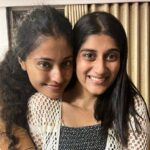 Deeksha Joshi Instagram - Wrapped ‘Roojh’- a project that has been a roller coaster ride for each and every person involved with the film. I am honestly at a loss of words because I believe everyone in the project has put their entire being into making this possible. We failed and we stood up again till we finally, actually, did make it. So I’m taking back friendships for a lifetime, perseverance, patience, satisfaction and most importantly- contentment. Pic 1- This is not an ordinary wrap up photo, we had been waiting for this moment since three years. Pic 2- The person who I am eternally grateful for to have met. @amrita.bagchi , I can’t get enough of you. I am inspired by you, in awe of you and I promise to be by your side always.. just give yourself a warm hug from me today! IMY! Pic 3- I don’t think I have ever had so much difficulty articulating what I feel seeing a picture. It’s like 2020 all over again.. I just want to tell you that you have shown courage in standing up again and again @himadri_mahesh . All the ups and downs every suffering will be worth it and I know you know that. Heal, love yourself and just be Pic 4- I have learnt so much from you @aditya_lakhia_official ! Thank you for teaching me how to chill and not overthink and overwhelm myself. Thank you for all the warmth and love and most importantly, for being my Foodie Buddy. Pic 5- This picture describes us hai na @_shivamparekh.. thank you for being there.. your presence was enough for me to feel at home bhailuuu! Baaki milke baat karte hain.. Pic 6- Hassi ben, @neerjapanchal tu aur teri mummy mast ho yaar. Please convey to her how much I am fond of her smile, laughter and attitude to solve problems. Give her a looot of love from me. Pic 7- Rijuuu Kaaajuuu @ojaantrik_jajabor kaise kar lete ho apna zen mode on 23 of 24 hours? You are a treasure my friend. And the least we can do is learn how to live from you. Pic 8- I never knew I could connect with someone in their old age as I never had aged people around me, especially in my formative years. Baa has shown me a different side of myself. Love you baa Pic 9- THE FAMILY! Pic 10- How it all started, of course I couldn’t photoshop @_shivamparekh ❤️🫠 Bhavnagar
