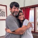 Deeksha Joshi Instagram - Wrapped ‘Roojh’- a project that has been a roller coaster ride for each and every person involved with the film. I am honestly at a loss of words because I believe everyone in the project has put their entire being into making this possible. We failed and we stood up again till we finally, actually, did make it. So I’m taking back friendships for a lifetime, perseverance, patience, satisfaction and most importantly- contentment. Pic 1- This is not an ordinary wrap up photo, we had been waiting for this moment since three years. Pic 2- The person who I am eternally grateful for to have met. @amrita.bagchi , I can’t get enough of you. I am inspired by you, in awe of you and I promise to be by your side always.. just give yourself a warm hug from me today! IMY! Pic 3- I don’t think I have ever had so much difficulty articulating what I feel seeing a picture. It’s like 2020 all over again.. I just want to tell you that you have shown courage in standing up again and again @himadri_mahesh . All the ups and downs every suffering will be worth it and I know you know that. Heal, love yourself and just be Pic 4- I have learnt so much from you @aditya_lakhia_official ! Thank you for teaching me how to chill and not overthink and overwhelm myself. Thank you for all the warmth and love and most importantly, for being my Foodie Buddy. Pic 5- This picture describes us hai na @_shivamparekh.. thank you for being there.. your presence was enough for me to feel at home bhailuuu! Baaki milke baat karte hain.. Pic 6- Hassi ben, @neerjapanchal tu aur teri mummy mast ho yaar. Please convey to her how much I am fond of her smile, laughter and attitude to solve problems. Give her a looot of love from me. Pic 7- Rijuuu Kaaajuuu @ojaantrik_jajabor kaise kar lete ho apna zen mode on 23 of 24 hours? You are a treasure my friend. And the least we can do is learn how to live from you. Pic 8- I never knew I could connect with someone in their old age as I never had aged people around me, especially in my formative years. Baa has shown me a different side of myself. Love you baa Pic 9- THE FAMILY! Pic 10- How it all started, of course I couldn’t photoshop @_shivamparekh ❤️🫠 Bhavnagar