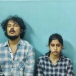 Deeksha Joshi Instagram - Wrapped ‘Roojh’- a project that has been a roller coaster ride for each and every person involved with the film. I am honestly at a loss of words because I believe everyone in the project has put their entire being into making this possible. We failed and we stood up again till we finally, actually, did make it. So I’m taking back friendships for a lifetime, perseverance, patience, satisfaction and most importantly- contentment. Pic 1- This is not an ordinary wrap up photo, we had been waiting for this moment since three years. Pic 2- The person who I am eternally grateful for to have met. @amrita.bagchi , I can’t get enough of you. I am inspired by you, in awe of you and I promise to be by your side always.. just give yourself a warm hug from me today! IMY! Pic 3- I don’t think I have ever had so much difficulty articulating what I feel seeing a picture. It’s like 2020 all over again.. I just want to tell you that you have shown courage in standing up again and again @himadri_mahesh . All the ups and downs every suffering will be worth it and I know you know that. Heal, love yourself and just be Pic 4- I have learnt so much from you @aditya_lakhia_official ! Thank you for teaching me how to chill and not overthink and overwhelm myself. Thank you for all the warmth and love and most importantly, for being my Foodie Buddy. Pic 5- This picture describes us hai na @_shivamparekh.. thank you for being there.. your presence was enough for me to feel at home bhailuuu! Baaki milke baat karte hain.. Pic 6- Hassi ben, @neerjapanchal tu aur teri mummy mast ho yaar. Please convey to her how much I am fond of her smile, laughter and attitude to solve problems. Give her a looot of love from me. Pic 7- Rijuuu Kaaajuuu @ojaantrik_jajabor kaise kar lete ho apna zen mode on 23 of 24 hours? You are a treasure my friend. And the least we can do is learn how to live from you. Pic 8- I never knew I could connect with someone in their old age as I never had aged people around me, especially in my formative years. Baa has shown me a different side of myself. Love you baa Pic 9- THE FAMILY! Pic 10- How it all started, of course I couldn’t photoshop @_shivamparekh ❤️🫠 Bhavnagar