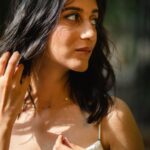 Deeksha Joshi Instagram - Day 2 of ‘Fakt Mahilao Mate’ with a tropical twist 🌴