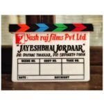 Deeksha Joshi Instagram – Dear Divyang, 
I am teary eyed as I write this.. 

Thank you for believing in me, for trusting me.. the trust a director places in an actor is irreplaceable. You would always let me do my thing and then come and discuss with me and we’d figure out a way to do it better.. your inputs, your never give up attitude and sincere hard work, oh! how lucky I consider myself to have been directed by you. You made Preeti what she is. All the compliments.. all the love that I am getting is what YOU deserve. A great director, an even more beautiful human being and friend.. I thank the universe for having met a gem like you. 

Lots of love and hugs,
Deeksha 

P.S. Please also give my love to Veroo… 
for her I have a cozy corner in my heart. 🥺♥️

@divyangt @soyveronicagautam