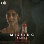 Deeksha Joshi Instagram – Missing – An Oho Original | Official Teaser | Deeksha Joshi | Yash Soni | Abhishek Jain | Oho Gujarati

B̶a̶s̶e̶d̶ ̶o̶n̶ ̶a̶ ̶t̶r̶u̶e̶ ̶s̶t̶o̶r̶y̶.̶
Based on MANY true stories
Coming in August 2022 on #OhoGujarati, stay tuned and watch this mystery unfold.
Director: @cinemanabhishek 
Starring : @actoryash @deekshajoshiofficial 

#Missing #GujaratiContent #Gujarati #OhoOriginals #Mystery #Feelings #NewShow #Teaser #TeaserLaunch  #LaunchingSoon #ComingSoon #staytuned