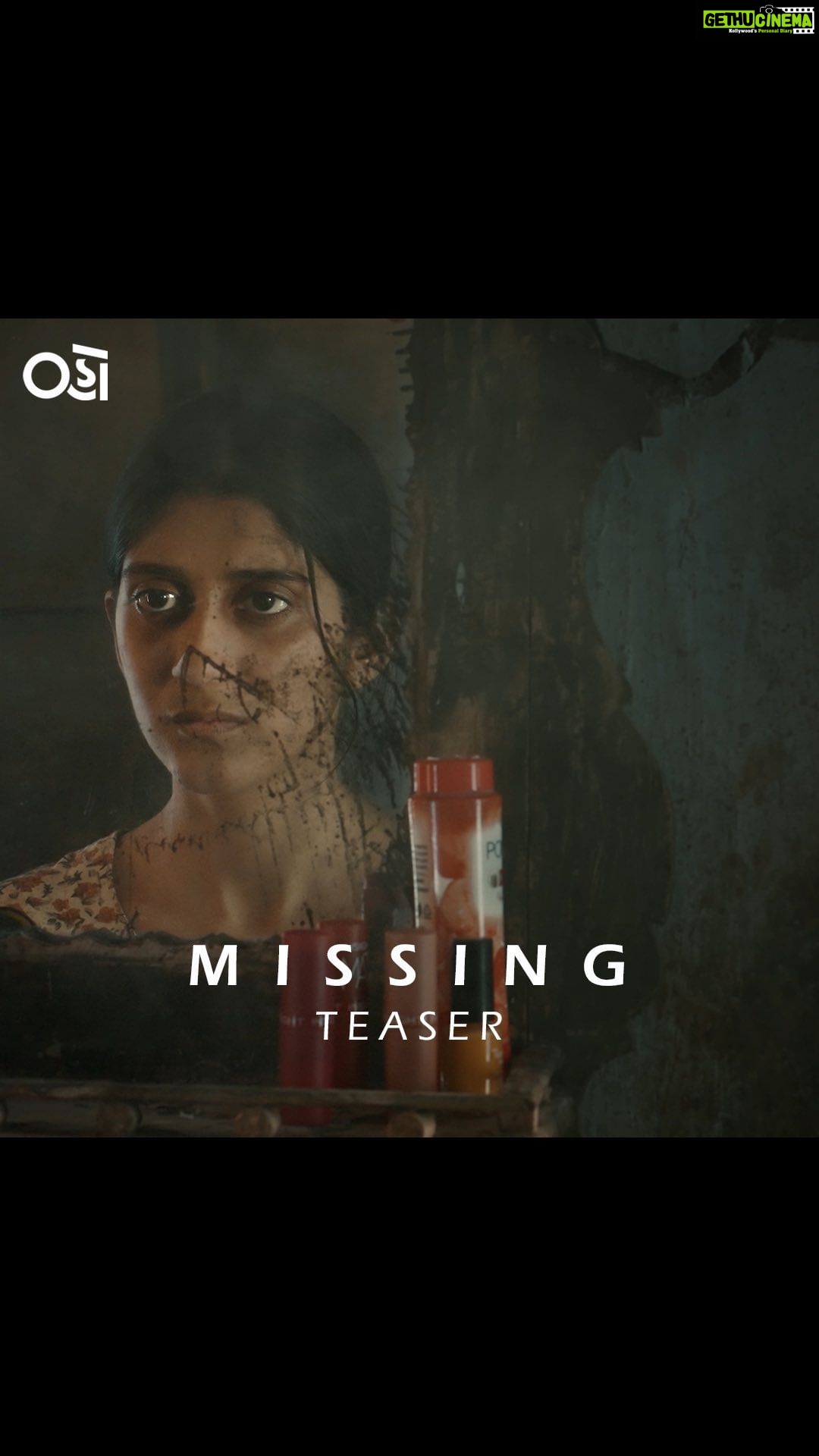 Deeksha Joshi Instagram - Missing - An Oho Original | Official Teaser | Deeksha Joshi | Yash Soni | Abhishek Jain | Oho Gujarati B̶a̶s̶e̶d̶ ̶o̶n̶ ̶a̶ ̶t̶r̶u̶e̶ ̶s̶t̶o̶r̶y̶.̶ Based on MANY true stories Coming in August 2022 on #OhoGujarati, stay tuned and watch this mystery unfold. Director: @cinemanabhishek Starring : @actoryash @deekshajoshiofficial #Missing #GujaratiContent #Gujarati #OhoOriginals #Mystery #Feelings #NewShow #Teaser #TeaserLaunch #LaunchingSoon #ComingSoon #staytuned