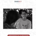 Deeksha Joshi Instagram - Being Comfortable With The Unknown 🎭 𝐋𝐄𝐀𝐑𝐍 - 𝐆𝐑𝐎𝐖 - 𝐀𝐂𝐓 with @senseact_ STAY CONNECTED FOR MORE UPDATES DM or Call : +919870063400 Email : senseactworkshop@gmail.com Visit : WWW.SENSEACT.IN @senseact_ @nikuljangirproductions . . . #senseact #theatre #acting #workshop #act #actor #actors #craft #senseacttheatreandactingworkshop #nikuljangirproductions #destination #residentialactingworkshop #advanture #gujarat #himachaltourism #mumbai #delhi #benglore #himachalpradesh #himachaldiaries #manali #kasol #dharmshala #indore #goa #india #artist #artwork India