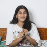 Deeksha Joshi Instagram - Hello, @deekshajoshiofficial Thank you for 𝐁𝐞𝐢𝐧𝐠 𝐂𝐨𝐦𝐟𝐨𝐫𝐭𝐚𝐛𝐥𝐞 𝐖𝐢𝐭𝐡 𝐓𝐡𝐞 𝐔𝐧𝐤𝐧𝐨𝐰𝐧 🎭 SENSEACT - DESTINATION ( 𝘼 𝙍𝙀𝙎𝙄𝘿𝙀𝙉𝙏𝙄𝘼𝙇 𝘼𝘾𝙏𝙄𝙉𝙂 𝙒𝙊𝙍𝙆𝙎𝙃𝙊𝙋 ) Starting from 11TH DECEMBER 2022 12 DAYS | 150+ HOURS | @GIR FOREST Conducted by @saurabhsaraswat AGE 18+ | LIMITED SEATS ONLY 𝐋𝐄𝐀𝐑𝐍 - 𝐆𝐑𝐎𝐖 - 𝐀𝐂𝐓 Venue Partner: @shreejagirresort DM or Call : +919870063400 @senseact_ @nikuljangirproductions Visit : WWW.SENSEACT.IN . . . #senseact #theatre #acting #workshop #act #actor #actors #craft #senseacttheatreandactingworkshop #nikuljangirproductions #destination #residentialactingworkshop #advanture #mountains #trekking #gujarat #mumbai #delhi #benglore #ahmedabad #vadodara #surat #rajkot #indore #goa #jaipur #india #artist #artwork #actingclass Team SENSEACT - @bhoommss @nirvan.a26 @tarjani.ot7 @thundergod_ss @iamnikul_ Gir Forest