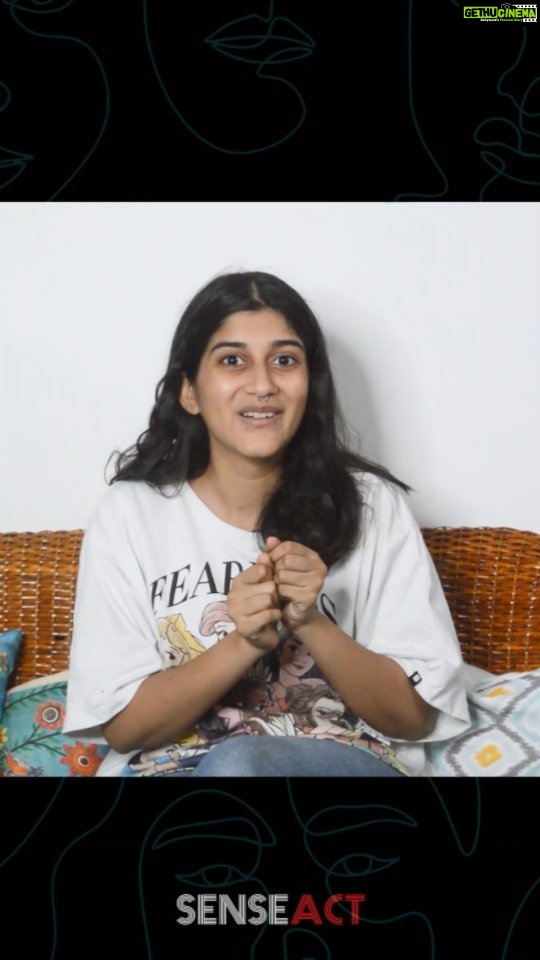 Deeksha Joshi Instagram - Hello, @deekshajoshiofficial Thank you for πππ’π§π ππ¨π¦ππ¨π«ππππ₯π ππ’ππ‘ ππ‘π ππ§π€π§π¨π°π§ π SENSEACT - DESTINATION ( πΌ πππππΏπππππΌπ πΌπΎππππ ππππππππ ) Starting from 11TH DECEMBER 2022 12 DAYS | 150+ HOURS | @GIR FOREST Conducted by @saurabhsaraswat AGE 18+ | LIMITED SEATS ONLY πππππ - ππππ - πππ Venue Partner: @shreejagirresort DM or Call : +919870063400 @senseact_ @nikuljangirproductions Visit : WWW.SENSEACT.IN . . . #senseact #theatre #acting #workshop #act #actor #actors #craft #senseacttheatreandactingworkshop #nikuljangirproductions #destination #residentialactingworkshop #advanture #mountains #trekking #gujarat #mumbai #delhi #benglore #ahmedabad #vadodara #surat #rajkot #indore #goa #jaipur #india #artist #artwork #actingclass Team SENSEACT - @bhoommss @nirvan.a26 @tarjani.ot7 @thundergod_ss @iamnikul_ Gir Forest
