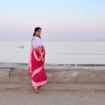 Deepika Singh Instagram – 1.1.2023 Happy New year everyone ❤️🙏🏻.
.
.
#abouttoday #jwellery @mcjjewels 
#newyearnewday #grateful #deepikasingh
