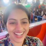 Deepika Singh Instagram – Thank you for giving me joy and happiness this year. I bid you farewell and welcome another new year with lot of wishful thinking and hope. Goodbye 2022 Welcome 2023 Happy New Year!

#goodbye2022 #mela #withsisterinlaw #ride #lastdayof2022 #welcoming2023 #deepikasingh