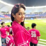 Deepika Singh Instagram – A day well spent 🏏🥰💖
.
Use my Promo Code : DEEPIKASINGH100
Link: https://sportsbuzz11.onelink.me/l3cH/fce5181b

@sportsbuzz.11 @tgbtroop 
.
.
#buzzmakers #sportsbuzz11 #matchday #dubai #deepikasingh