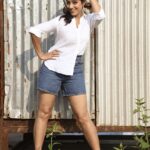 Deepika Singh Instagram – So many of my smiles are because of you all ✨🙏🏻
#Grateful always 
.
.
#weekendvibes #love #deepikasingh