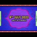 Deepika Singh Instagram - Finally the wait is over… #tituAmbani official trailer out Meet Shortcut Se Success wale Titu , Tushar Pandey & Today's Shrawan Kumari , Deepika Singh from movie "Titu Ambani". Produced by Mahendra Vijaydan Detha & Dinesh Kumar. Written & Directed by Rohit Raj Goyal releasing on 8th July 22 in Cinema. @aadiraj1802, @sonymusicindia @mayurpuri @tushar.pandey @deepikasingh150 @sunilvish12 @sapnasand22 @raghubir_y @thepriitammjaiswal @bharat_0304 @hitarth02 @rohitraj.goyal @sonymusicindia @rekha_bhardwaj @abhayjodhpurkar @shalmiaow #tituambani #trailer #sonymusic #bollywoodfilm #releaseinjuly #8thjuly #movies #promotion #rohitrajgoyal #tusharpandey #deepikasingh