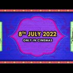 Deepika Singh Instagram – Finally the wait is over…

#tituAmbani official trailer out 

Meet Shortcut Se Success wale Titu , Tushar Pandey & Today’s Shrawan Kumari , Deepika Singh from movie “Titu Ambani”. Produced by Mahendra Vijaydan Detha & Dinesh Kumar. Written & Directed by Rohit Raj Goyal releasing on 8th July 22 in Cinema. 

@aadiraj1802, @sonymusicindia
@mayurpuri @tushar.pandey  @deepikasingh150 @sunilvish12 @sapnasand22 @raghubir_y 
@thepriitammjaiswal @bharat_0304 @hitarth02 
@rohitraj.goyal @sonymusicindia @rekha_bhardwaj @abhayjodhpurkar @shalmiaow 

#tituambani #trailer #sonymusic #bollywoodfilm #releaseinjuly #8thjuly #movies #promotion #rohitrajgoyal #tusharpandey #deepikasingh