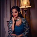 Deepika Singh Instagram – It’s always fun dressing up and here are some more pictures from my recent event 😉💚
.
.

Styled by @stylingbyvictor @sohail__mughal___
Outfit @asopalav 
Chokar @rubans.in 
Assisted by @styleby_antara @stylevanitywithaarya 
📸 : @vipinguptaphotography 
.
.
#deepikasingh #eventdiaries #photoshoot #fun