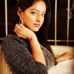 Deepika Singh Instagram – Ready to attend @iwmbuzz Celebrity bush 22 ❤️🌟💁🏻‍♀️
.
.

Styled by @stylingbyvictor @sohail__mughal___ 
Earings @dishi_fashion 
Rings @rubans.in 
Assisted by @styleby_antara @ebthestylecoach