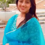 Deepika Singh Instagram – Mantra to maintain a balance state of mind 💁🏻‍♀️❤️
.
.
#mantraforpeace #createhappylife #deepikasingh