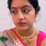 Deepika Singh Instagram – 🐁 se darr lagta hai Saab .. 🤪🐁💁🏻‍♀️
.
.
#reel #fear #deepikasingh