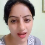 Deepika Singh Instagram – Ki farak penda aey followers se 🤪💁🏻‍♀️
.
.
#doesitmatter #youareenough #teatime #deepikasingh