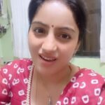 Deepika Singh Instagram - Sach baat, harkate hum teek kar bhi nahi payenge aur ho bhi nahi payengi 💁🏻‍♀️🤪🙊 . . #réel #trendingreels #factsoflife #weakness #deepikasingh . . #reels #trendingaudio