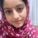 Deepika Singh Instagram - Batao vo kaun hai … @anamika.aashi11 @official_nehamanishsingh @amesarhoneyka @rani3497singh @manishsingh8650 @rohitraj.goyal 🤔 . . #guesswho❓ #life #trendingreels #deepikasingh