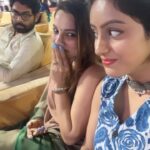 Deepika Singh Instagram - #aboutlastnight 🤪🙊❤️❤️ . . #funtime #reels #kanikamaheshwari #rohitrajgoyal #deepikasingh