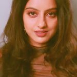Deepika Singh Instagram – I thought this was *reel* good 💁🏻‍♀️🤓
.
.
.
#📸 @artographybysagar 
#styling @stylingbyvictor @sohail__mughal___ 
#assistedby @stylevanitywithaarya 
💄@makeupandhairbyrucha 
#shootmanagedby @sinhavantika @soapboxprelations 
#reel #photoshoot #deepikasingh