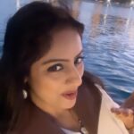Deepika Singh Instagram - Do lafzo ki hai, dil ki kahaani Yaa hai mohabbat, yaa hai javaanee Kya samjhe 🤪💁🏻‍♀️ . #flashbackfriday #dubaimemories #deepikasingh