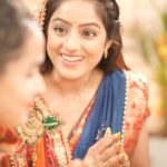 Deepika Singh Instagram - Something super exciting to you all! Shopping starts at 25, from saree to kurti, beauty to utensils and much more everything at the lowest price. Jab ek hi jagah pe mile sab kuch toh yahan waha kyu jana! Toh #aajshopsykiyakya @shopsy_app @flipkart #ad #deepikasingh