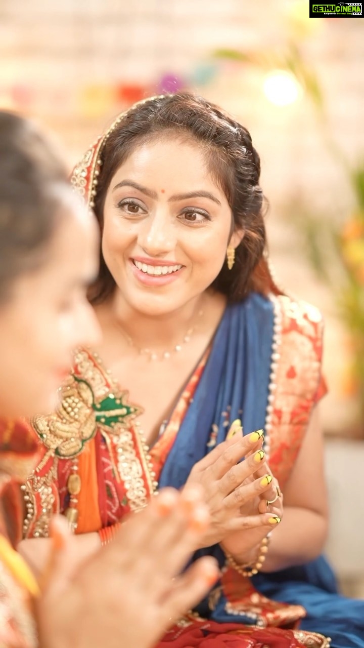 Deepika Singh Instagram - Something super exciting to you all! Shopping starts at 25, from saree to kurti, beauty to utensils and much more everything at the lowest price. Jab ek hi jagah pe mile sab kuch toh yahan waha kyu jana! Toh #aajshopsykiyakya @shopsy_app @flipkart #ad #deepikasingh