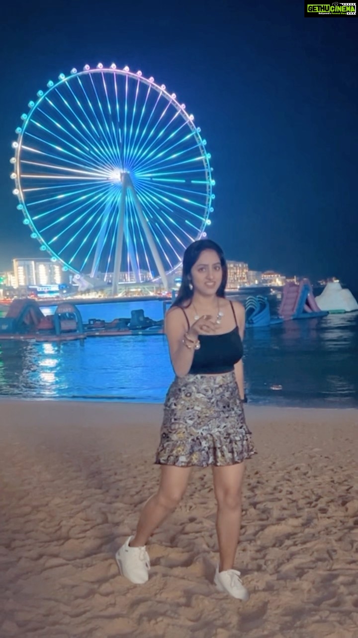 Deepika Singh Instagram - Visual is nice but not my dancing 👻💁🏻♀️ Clearing draft’s 🤪 . . #video @jeevitaoberoi #imperfect #forthesakeofuploadingone #reels #deepikasingh