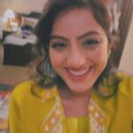 Deepika Singh Instagram – “Pata loge kya” ? 😜😜
.
.
#trending #reels #love #fun #deepikasingh