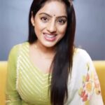 Deepika Singh Instagram – Aa rahi hain @bansalsmita_ #ChambalKiPehliRasoi ki dilchasp kahaniyaan sunne. 
Apne yaadgar Pehli Rasoi ke palon ko neeche comments mein likhiye aur chune gaye top 3 winners, Smita Bansal ke saath banayenge Pehli Rasoi ki lazeez recipes. 
Sirf yehi nahi, aur dher saare inaam jeetane ka mauka paiye. Jaldi se sunaiye aapki pehli rasoi ki kahaani. T&C’s 
.
Link: https://cdn.colorstv.com/wp-content/uploads/2023/01/TC-Chambal-Oil-Pehli-Rasoi.pdf
.
.
 #PehliRasoiByChambal #RasoiBadliHaiRasmeinNahi 
.
.
.
#deepikasingh