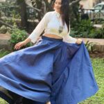 Deepika Singh Instagram – Always  proud to be an Indian 🇮🇳 
#HappyRepublicDay everyone 🙏🏻
.
.
#outfit @houseofjamoti 
#jwellery @shivay_creative_arts_jwellery 
#styling @styling.your.soul 

#republicday2023🇮🇳🙏 #deepikasingh