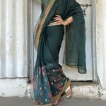 Deepshikha Nagpal Instagram - 3. 2 . 1 go……. . . #goodmorning #haveaniceday #smile #happiness #funnyvideos #fun #❤️ #trendingreels #reelsinstagram #keepgoing #blessed