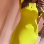 Deepshikha Nagpal Instagram – We can only learn to love by loving.” – ..
.
.
#love #passion #romantic #romance #beauty #swag #attitude .
.